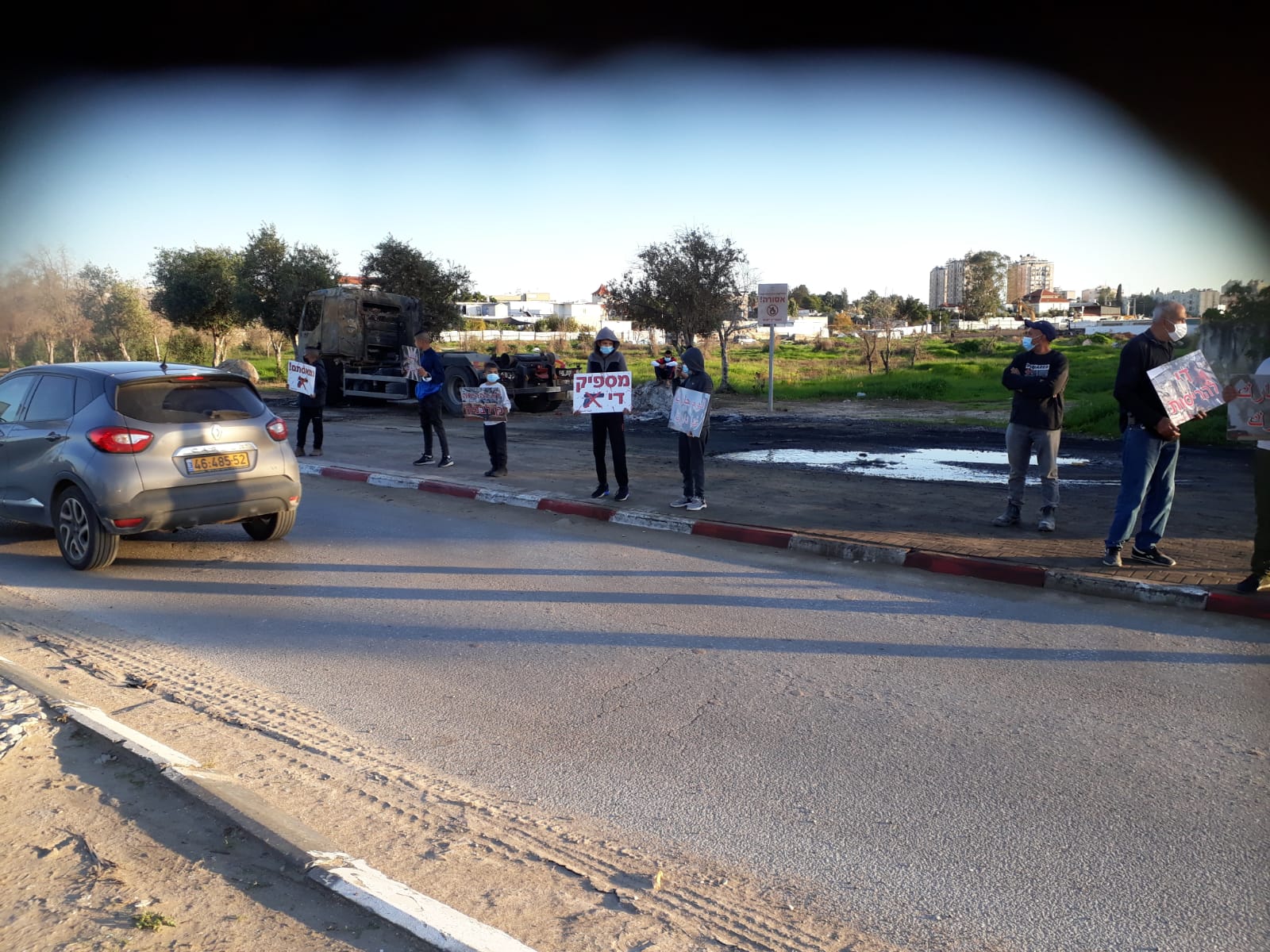 WhatsApp Image 2020-12-27 at 6.07.57 PM.jpeg.jpeg